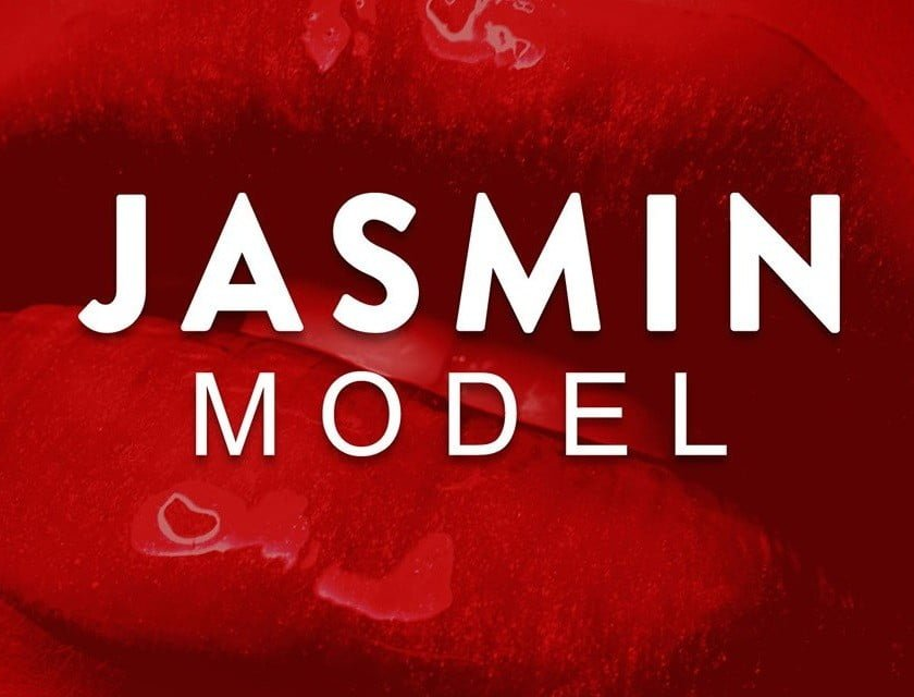 JasmineRoquetfer